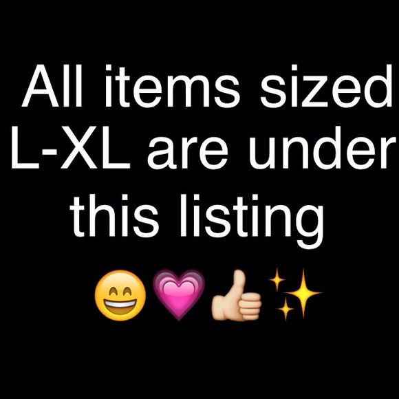 🚫🚫🚫🚫🚫🚫🚫🚫