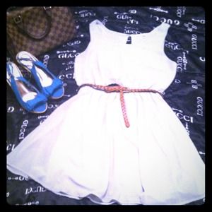 Gorgeous Charlotte Dress very cute 😉