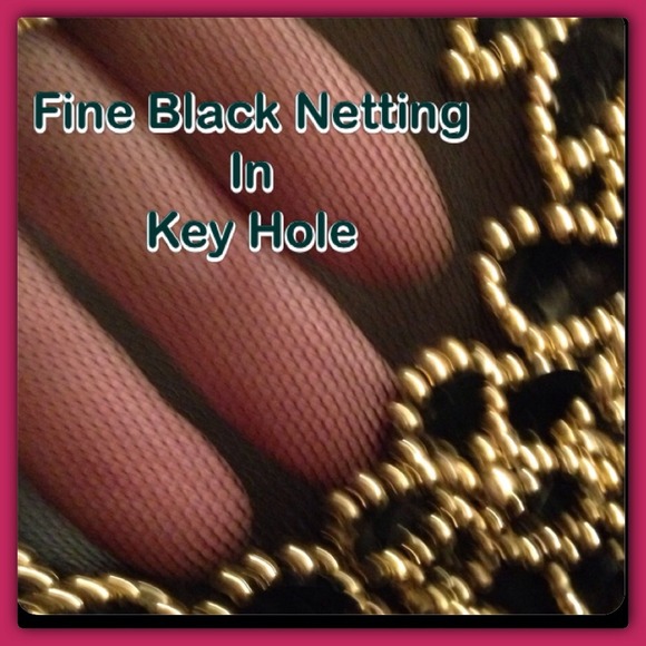 🎈SALE🎈🎉HOST PICK🎉SEXY DRESS - Picture 3 of 4