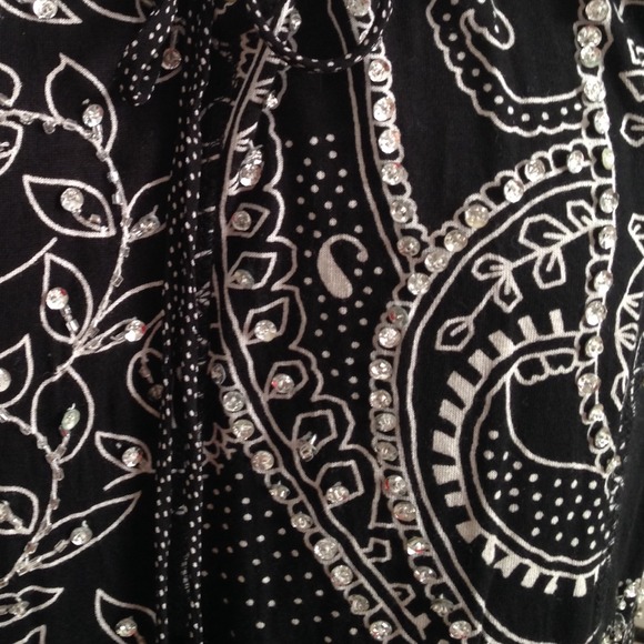 SOLD - Picture 2 of 4