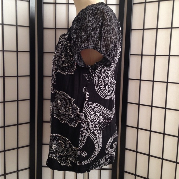 SOLD - Picture 3 of 4