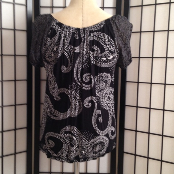 SOLD - Picture 4 of 4