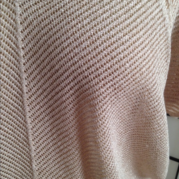 SOLD - Picture 2 of 4