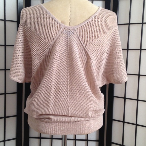 SOLD - Picture 3 of 4