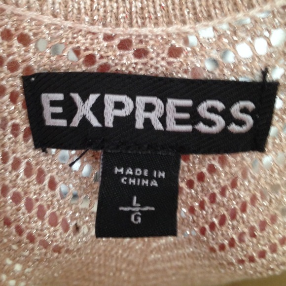 SOLD - Picture 4 of 4