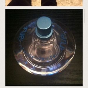 Rue 21 perfume💙🎀❌No Trades❌ No Paypal⛔️