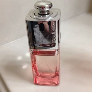 Dior Addict Eau Delice