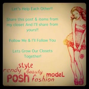 🌺🌿🌺 Let's Help Each Other 🌺🌿🌺