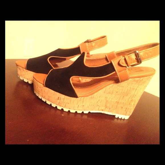 Dolce Vita Sandal