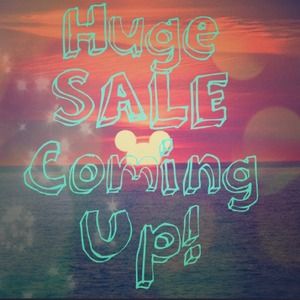Everything under 20$