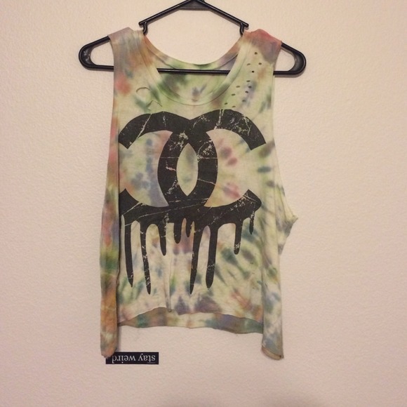 🚫sold🚫