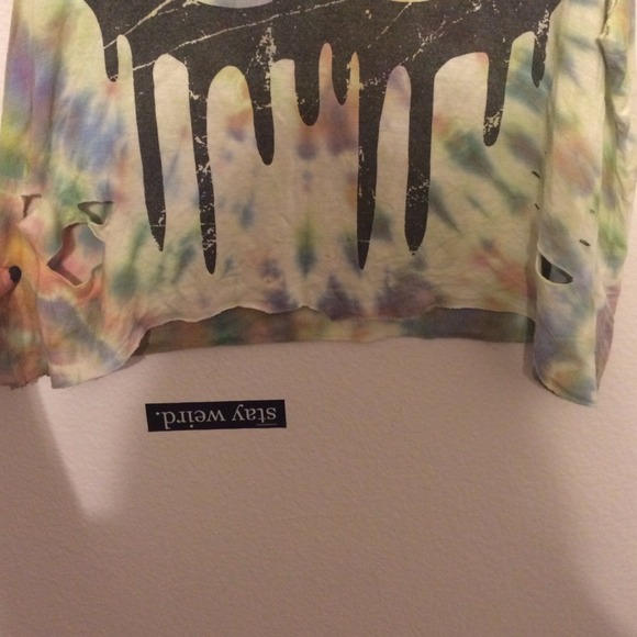 🚫sold🚫 - Picture 4 of 4