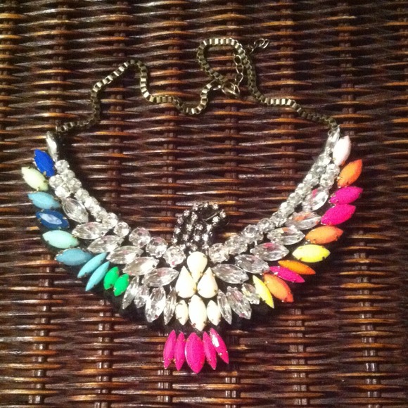 🎉 HP Girls' Night Out Party 🎉 4/12 - Picture 3 of 3