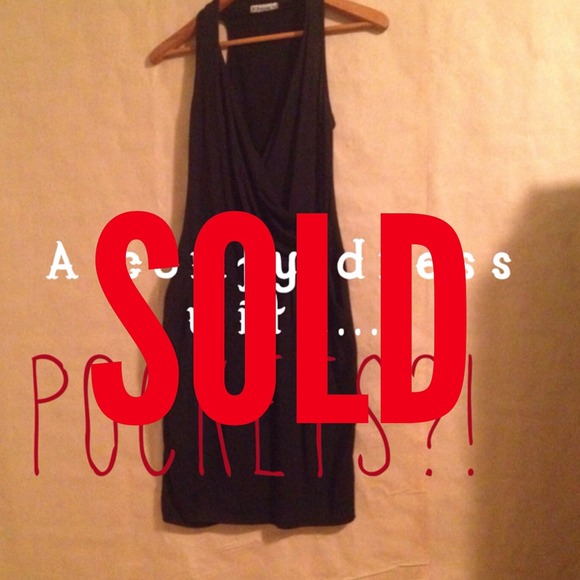 SOLD IN BUNDLE