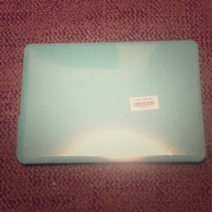 13 inch Mac book pro case