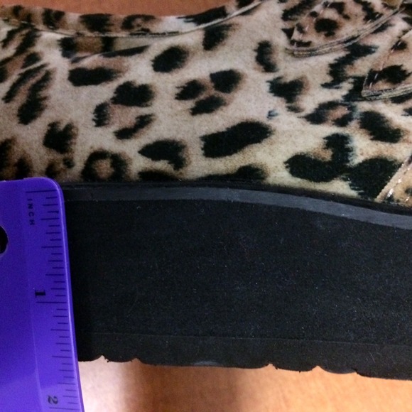 TRADED - Picture 3 of 3