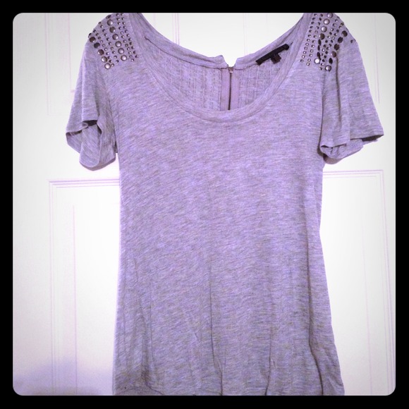 SOLD Lucca Couture tee