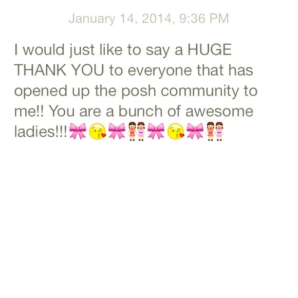 🎀THANK YOU🎀