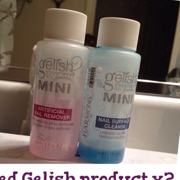 SOLD!!! - Picture 2 of 3