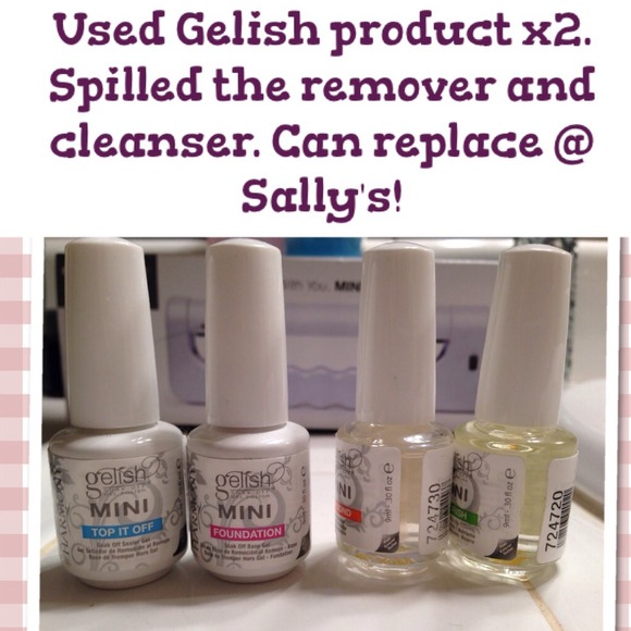 SOLD!!! - Picture 3 of 3