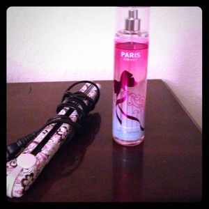 BUNDLE/TRADE FOR JUDITH(: