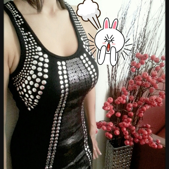 ☆Host Picks☆Sexy Dresses - Picture 1 of 4