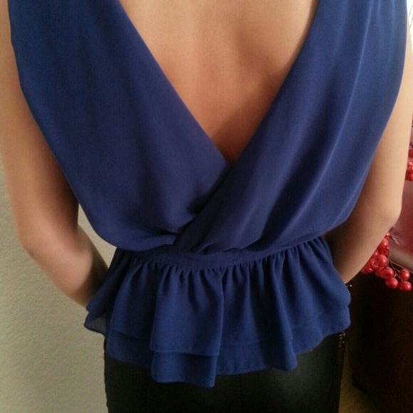 Tops - Picture 3 of 3