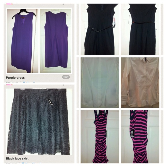 Bundle