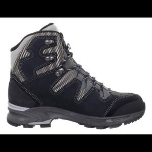 Women's Trekking Boots