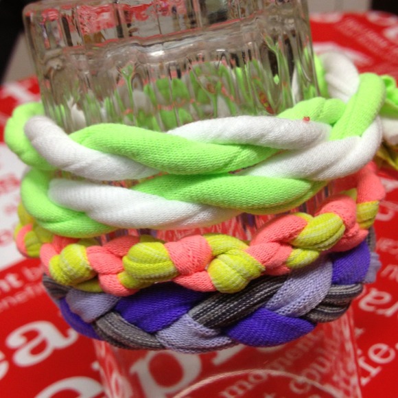 * * special order for @kellimyers * *