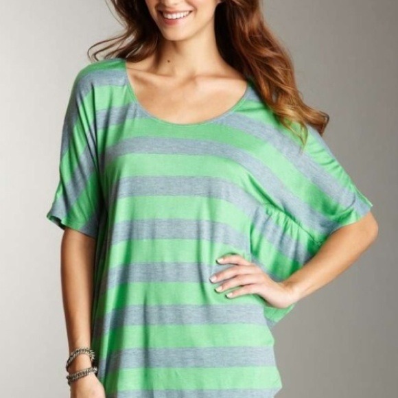 Bundle for @shoediva810