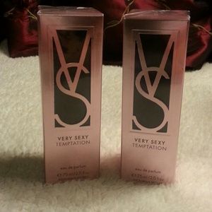 REDUCED !VERY SEXY TEMPTATION BY VICTORIA SECRET'S