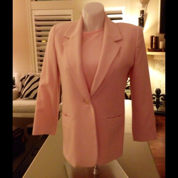 PREVIEW COLLECTION NORDSTROM'S. 100% MERINO WOOL FITS LIKW A SZ 10 P. - Picture 2 of 4