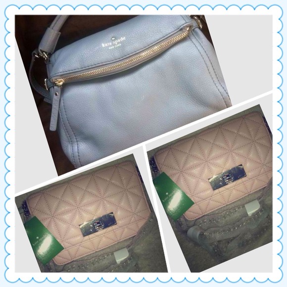 💚💜Bundle for Samantha💜💚