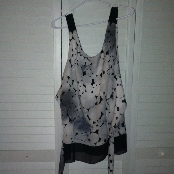 Blouse bundle