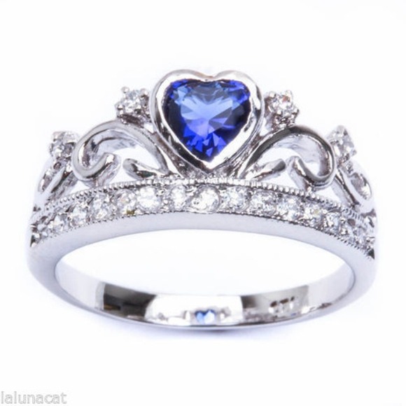 .925 sterling silver band