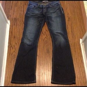 Bundle for missmyler7