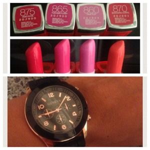 Bundle💝 @truth_works