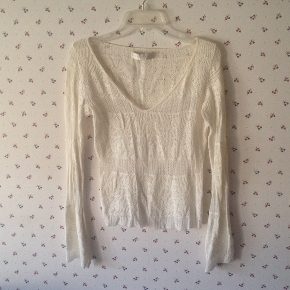 Bette Paige shirt