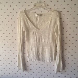 Bette Paige shirt