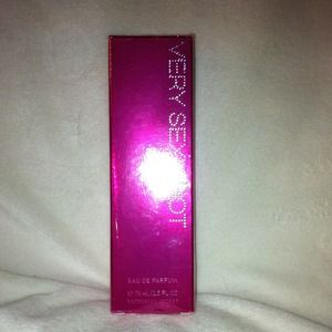 Victorias Secret Very Sexy Hot 2.5 ounces
