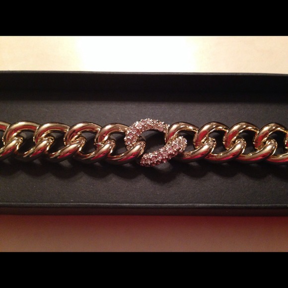 Victorias Secret Super Model bracelet 2013 - Picture 2 of 4