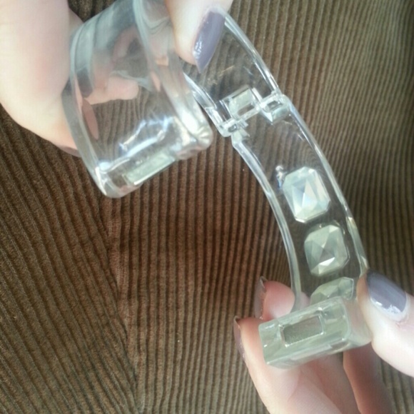Bracelet - Picture 2 of 2