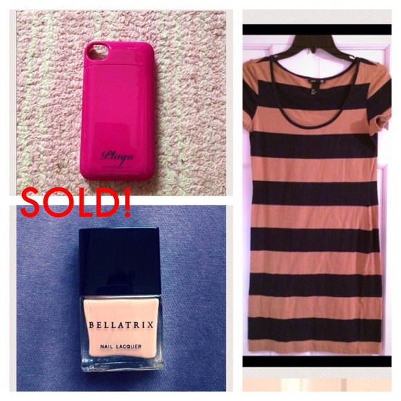 SOLD: Bundle for @averagefables !!