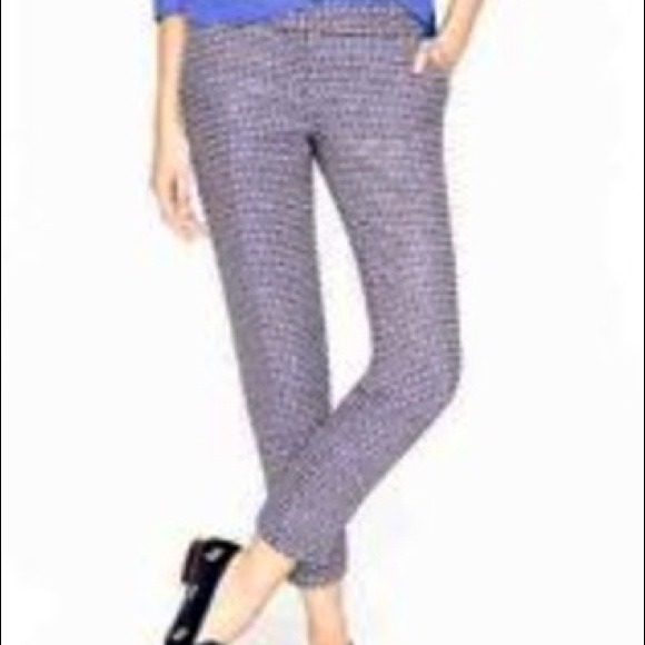 Bundle @thuston1020 💞