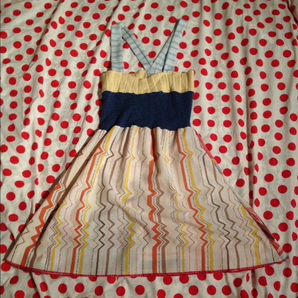 SOLD - Picture 2 of 2