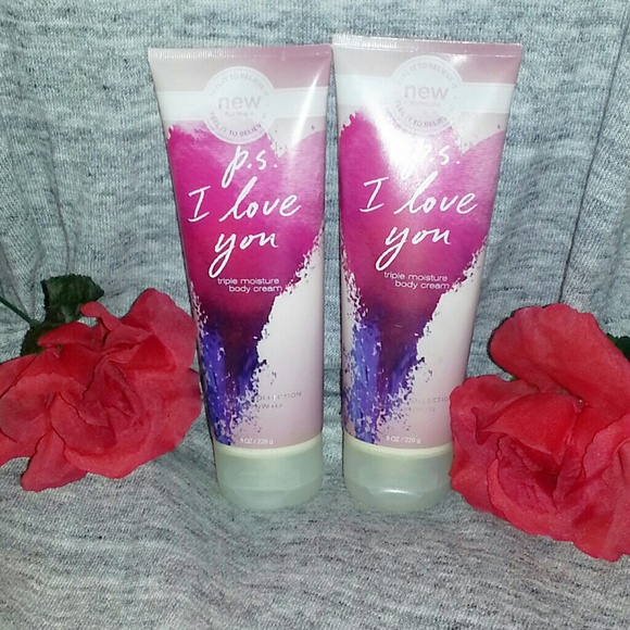 Bundle for @michaelgrace