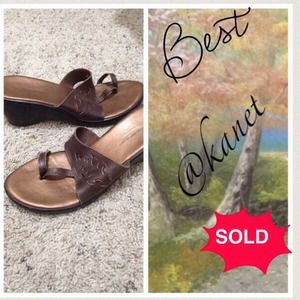 🌷Montego Bay 🌷