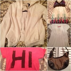 Bundle for @kimjacoby13