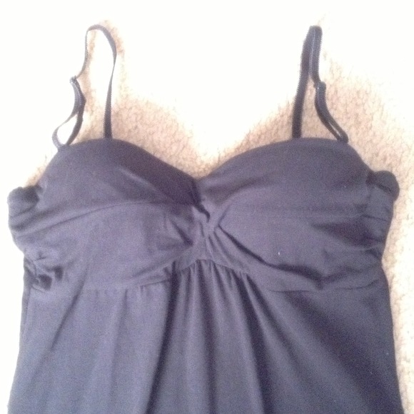 ❌❌ SOLD ❌❌ - Picture 2 of 4